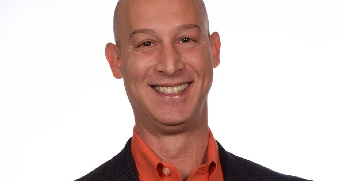 New Avalara president emphasizes customer experience, hints at e-invoicing partnership New Avalara president emphasizes customer experience, hints at e-invoicing partnership