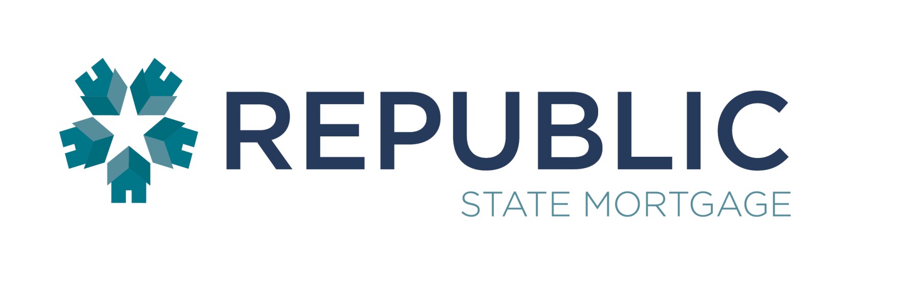 Republic State Mortgage.jpg