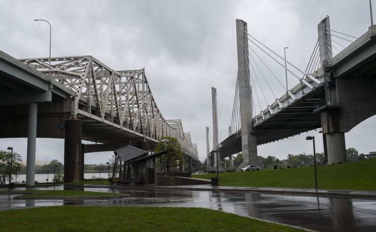 downtown-toll-bridges-louisville-kentucky