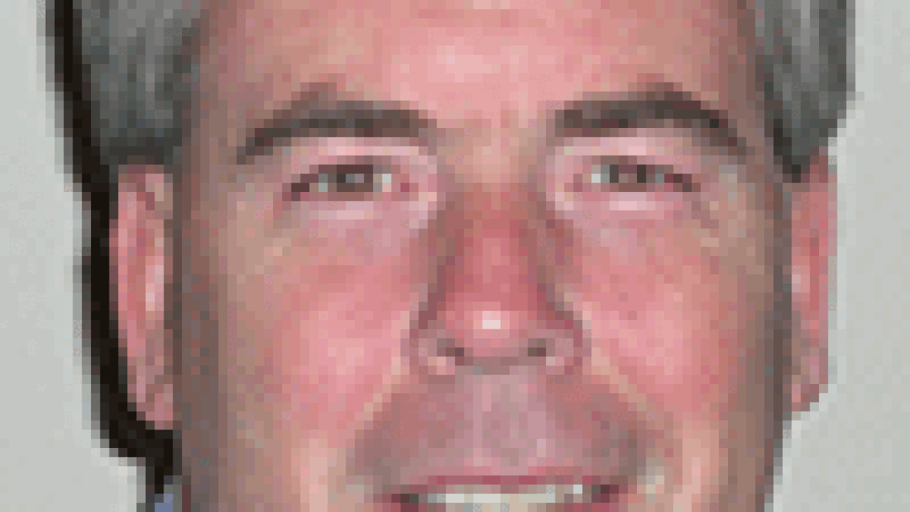 frank-mckeon.gif