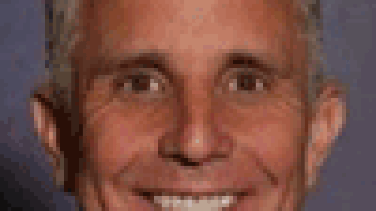 bill-wreaks.gif