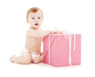 biggergift.jpg