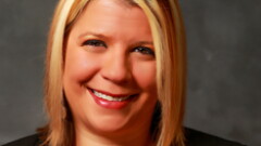 Brendell-Amanda-NathanWechsler.jpg