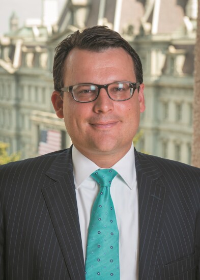 Oliver_Crandall_RBC_No_11.jpg