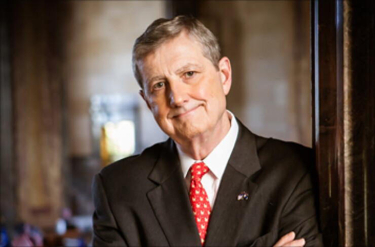 kennedy-john-louisiana-treasurer-2014-357.jpg