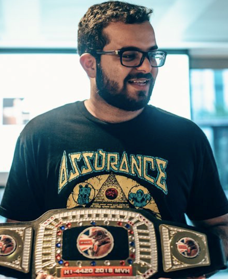 Shubham Shah F3 picture.png