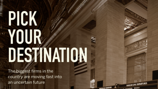 Screenshot 2026-03-02 at 2.12.00 PM.png