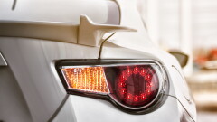 Auto_lending_car