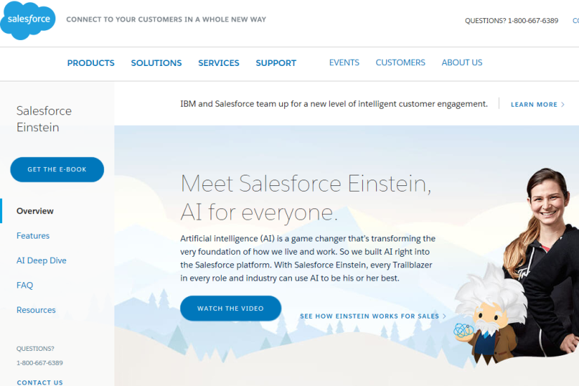 18-Salesforce-CROP.png
