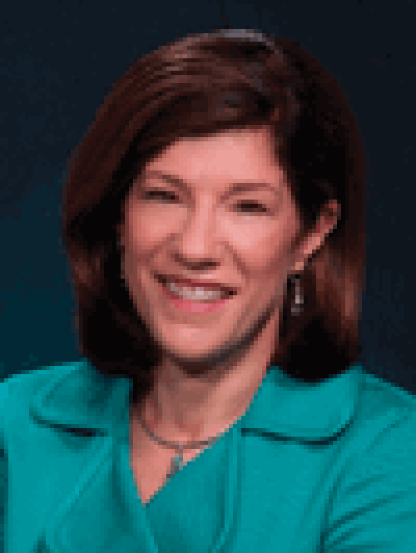 mariatedesconew100x133.gif
