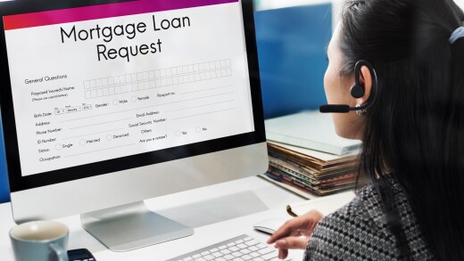 consumer direct call center