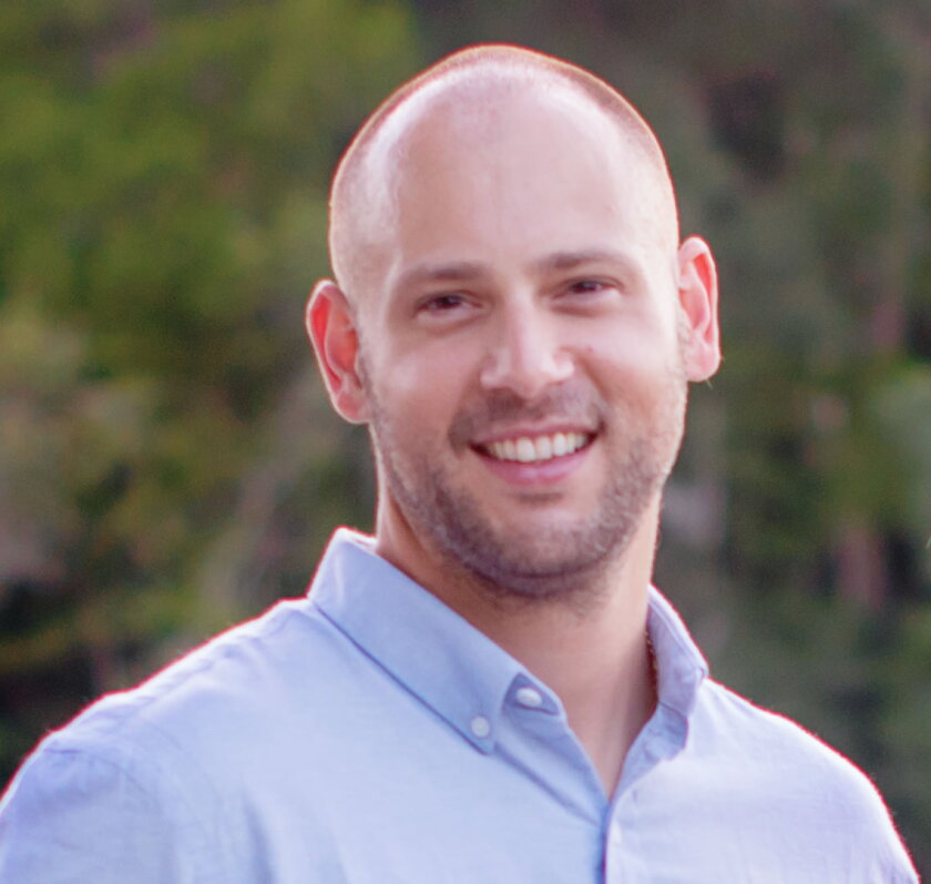 Aaron Rosenthal of E-file.com