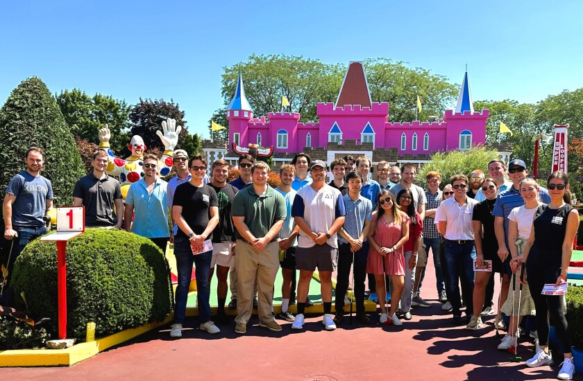 2024 Best Firms - Mowery & Schoenfed