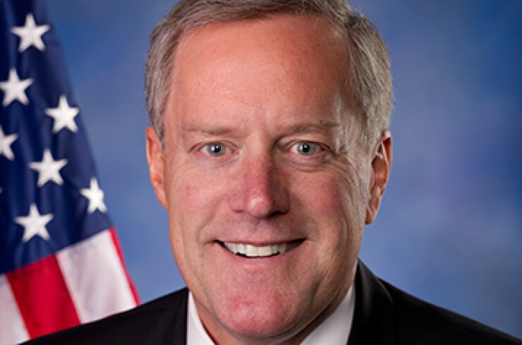 meadows-mark.jpg