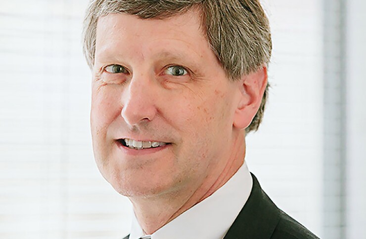 Frank Fairman elected to the Muni Hall of Fame