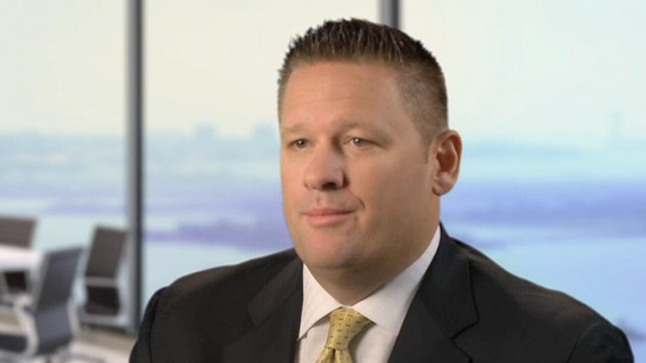 Thumbnail for Video: How can I best manage my increased compliance burden in light of recent aggressive regulatory actions?