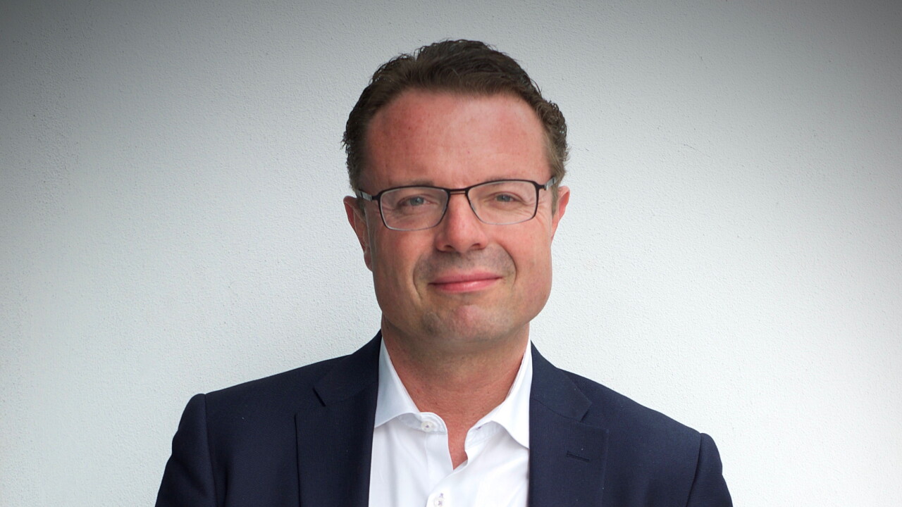 heuri-patrik-above-security
