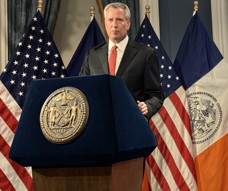 BDB-042619