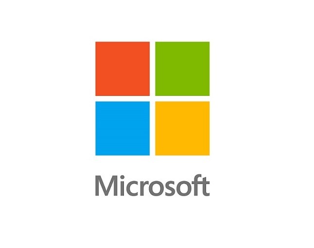 22) Microsoft.jpg