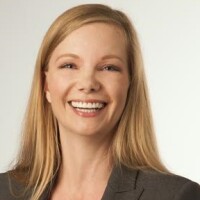 britta meyers WageWorks (2).jpg