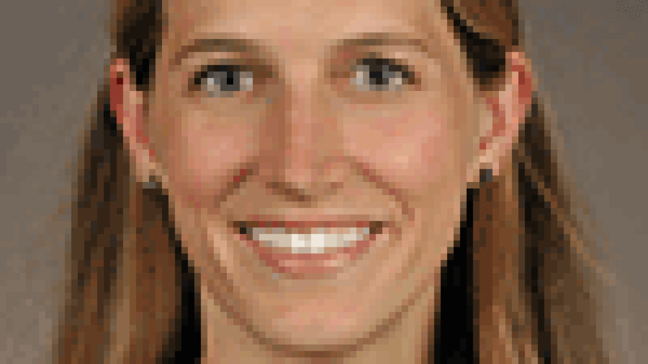 jen-dawson-100.gif