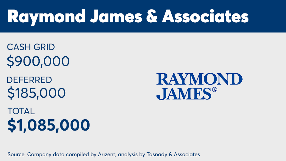 OWS_2MR_2 - Copy.png