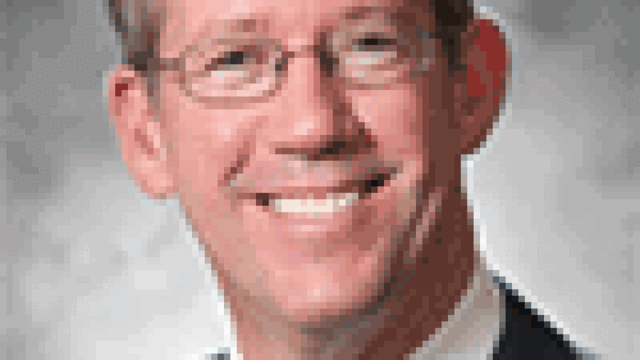 david-moore-100.gif