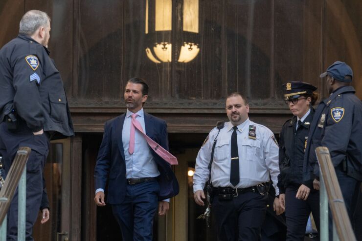 trump-jr-donald-courthouse.jpg