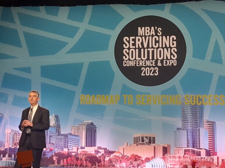 MikeFratantoni-MBAServicing2023.jpg