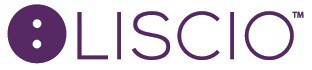 Liscio logo