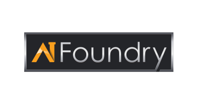 AIFoundry_lg.png