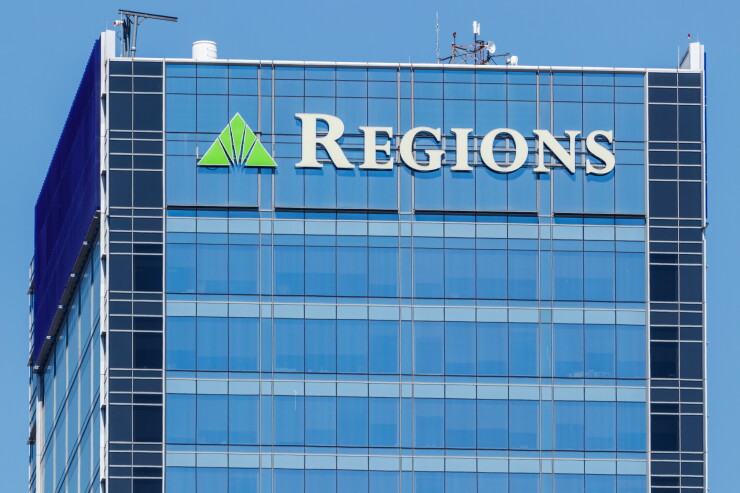 Regions08172026