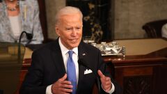 biden-address-congress.jpg