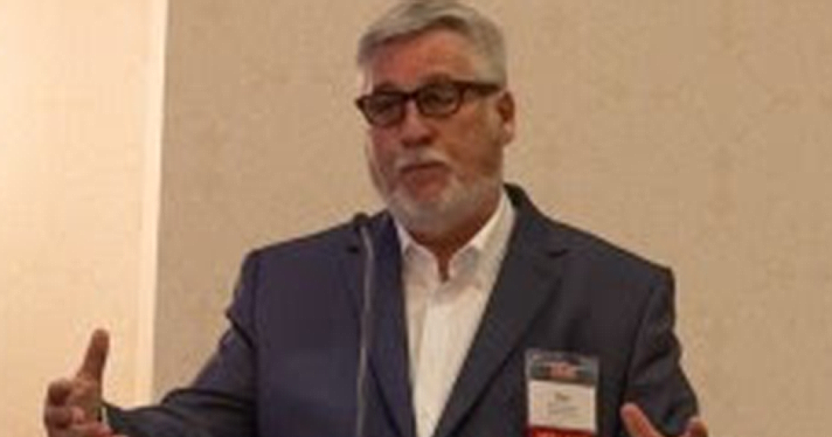 Utilities urged to disclose ESG risks Utilities urged to disclose ESG risks