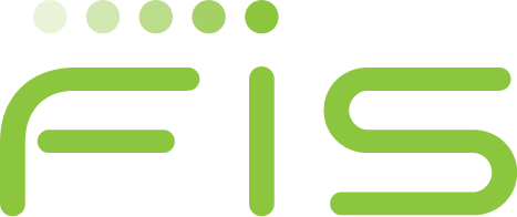 FIS logo
