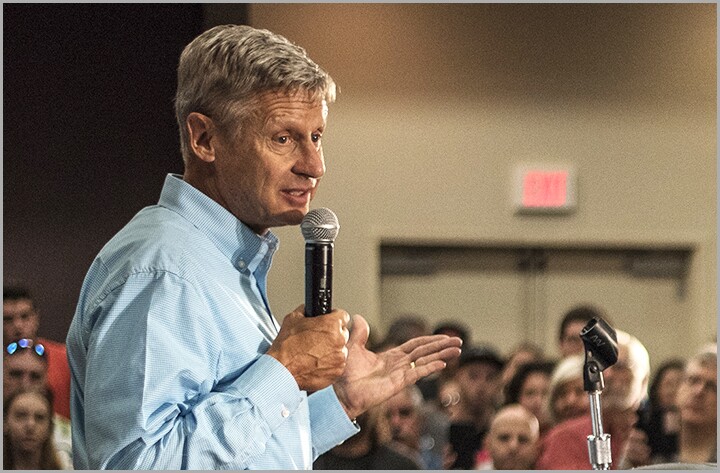 Johnson_listicle - Copy.jpg