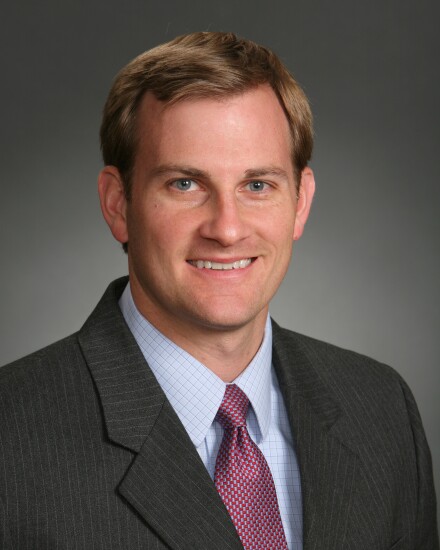 Holly_Jeremy_LPL_0717