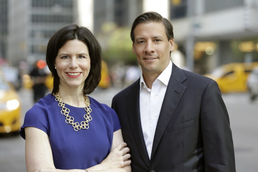 Gallaway-Carrie-and-Stern-Andrew-Dynasty-Financial-Partners