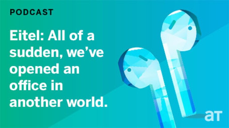 Jerry Eitel podcast screen.jpg