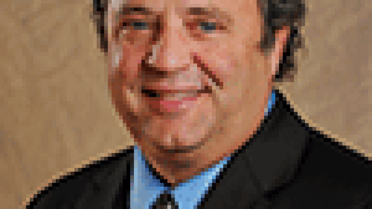joel-sinkin.gif