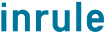 IR Logo_Blue_new.png