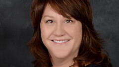 wibteams21-christine-pavlakovich