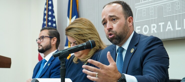 Omar Marrero