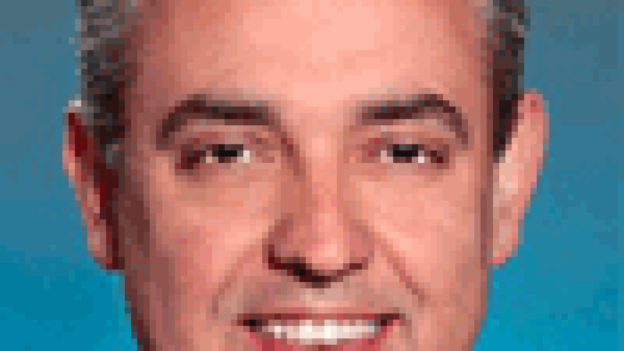 tonycosentino100x133.gif