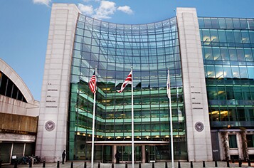 sec-headquarters.jpg