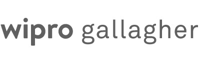 Wipro Gallagher