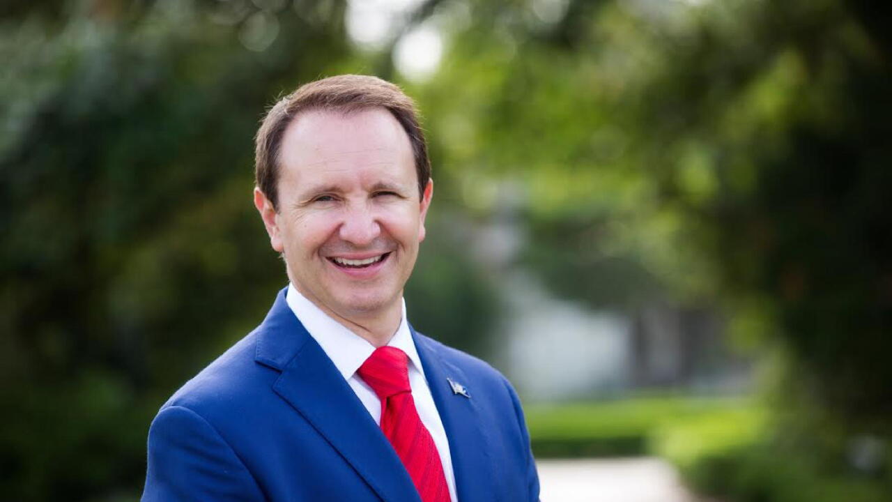 landry-jeff-ag.jpg