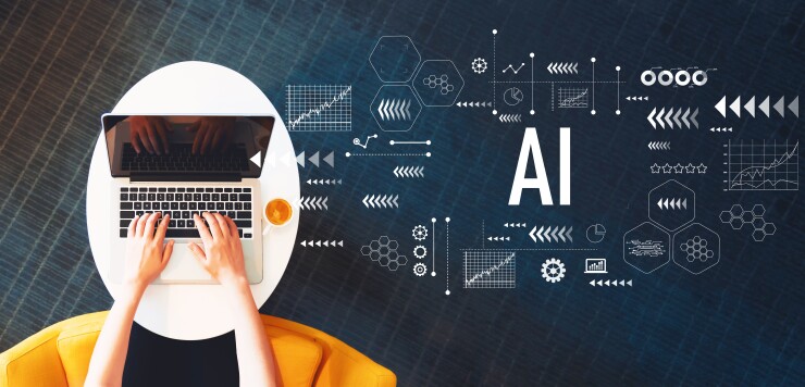 BankThink on AI replacing your job but creating new job opportunities