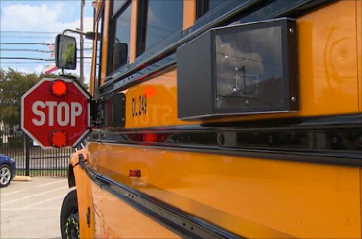 school-bus-camera-credit-dcs-357.jpg