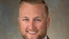 Tate-Justin-Saltmarsh Financial Advisors